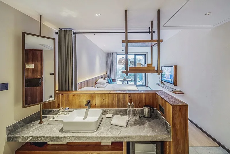 0AD60120009fnszhm5F8E_W_1280_853_R5 0AD60120009fnszhm5F8E_W_1280_853_R5