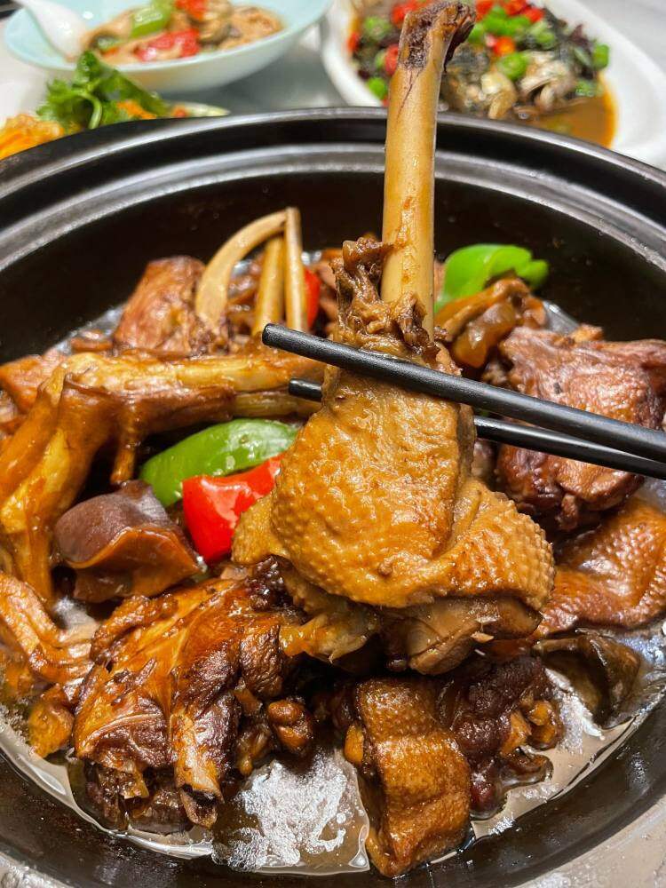 0CadMYh1y4AFAq7gmNs1jbYr9Hw_E6LT 0CadMYh1y4AFAq7gmNs1jbYr9Hw_E6LT