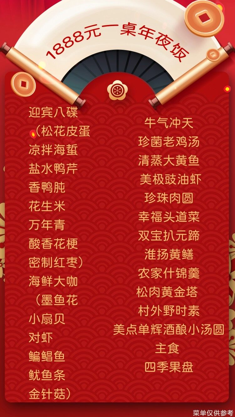 0JgnYVTWx_f5hu3ZCGvNEL9q3JiizmHU 0JgnYVTWx_f5hu3ZCGvNEL9q3JiizmHU