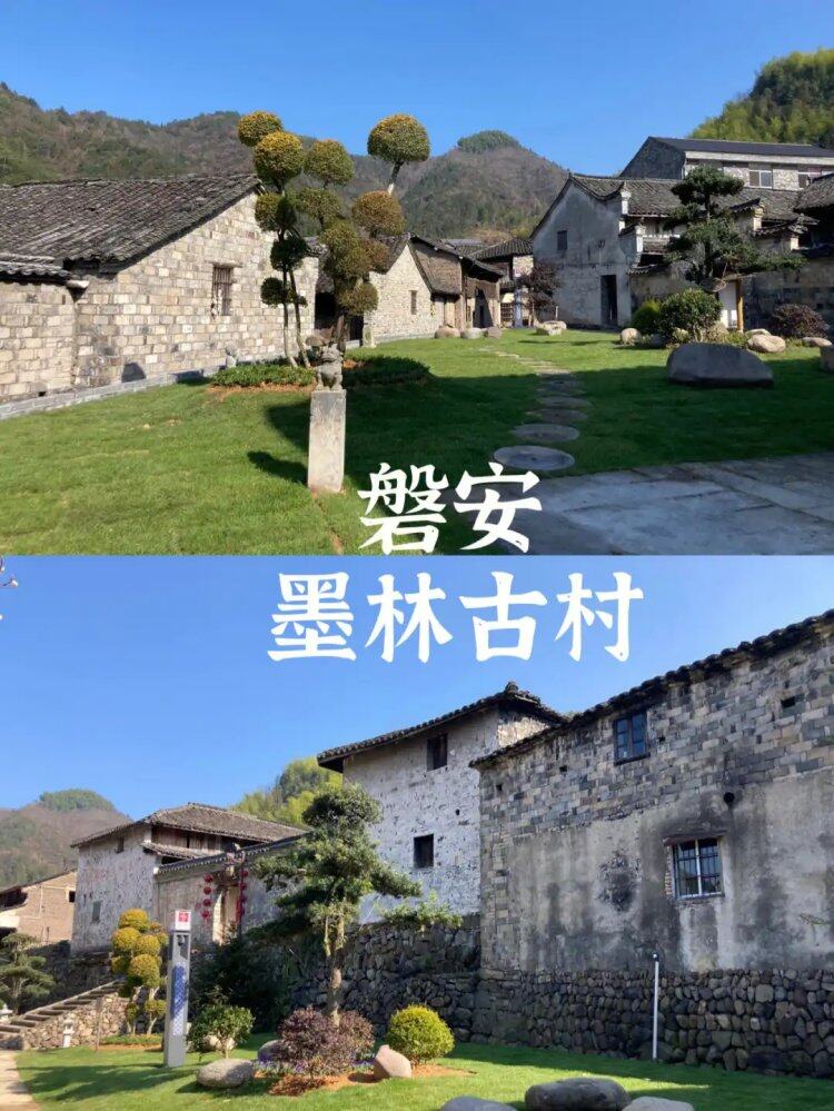 0M4yoXqFfFNkk_34PazvaKBoBHZa-QJ8 0M4yoXqFfFNkk_34PazvaKBoBHZa-QJ8