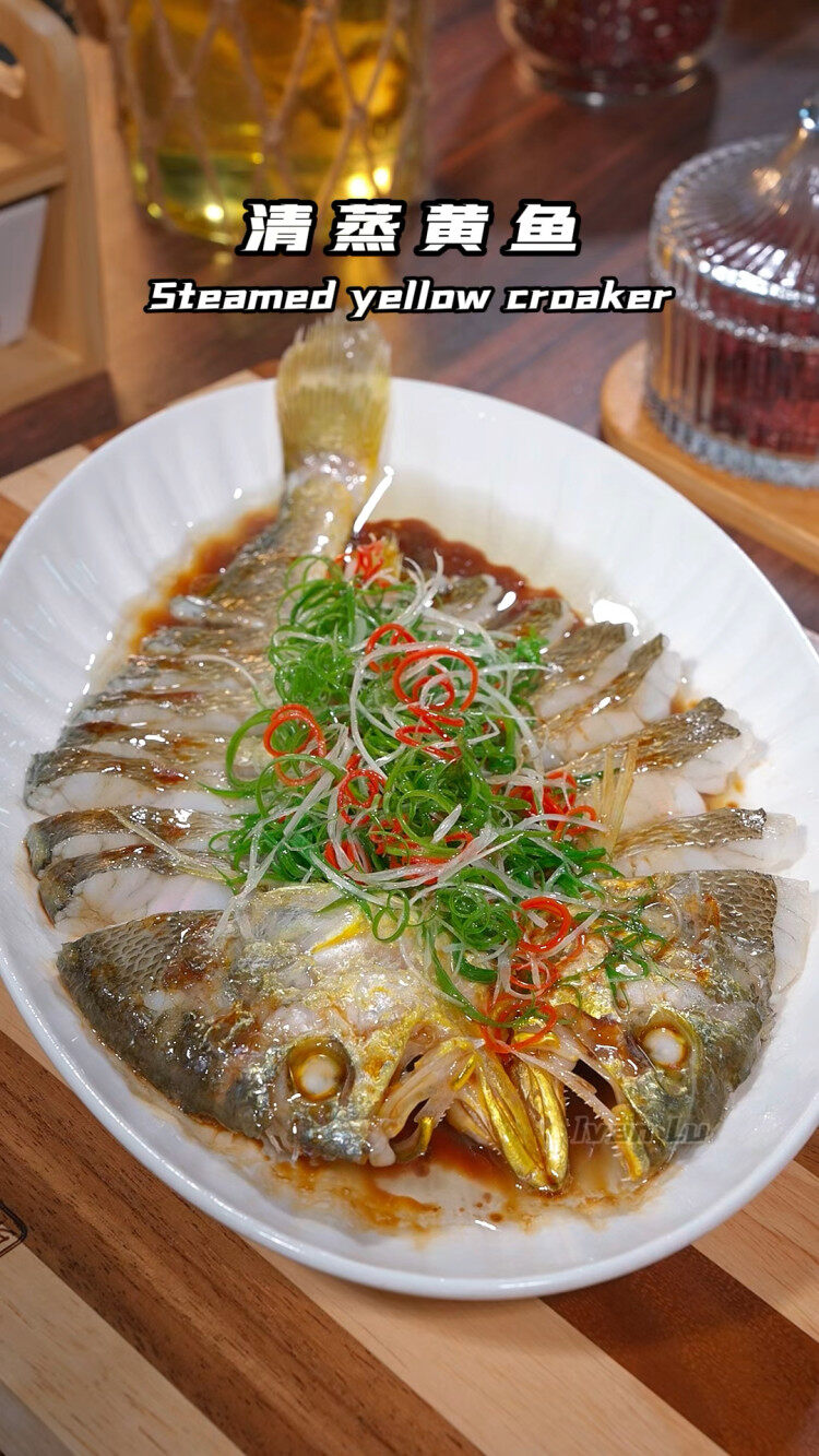 0QN_6q8MdXDr2SvW7mnLYN_vxQGHQ4IZ 0QN_6q8MdXDr2SvW7mnLYN_vxQGHQ4IZ