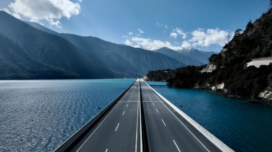 0a0351caa9d5ac04a4fba102fefa04f9-sz_849128