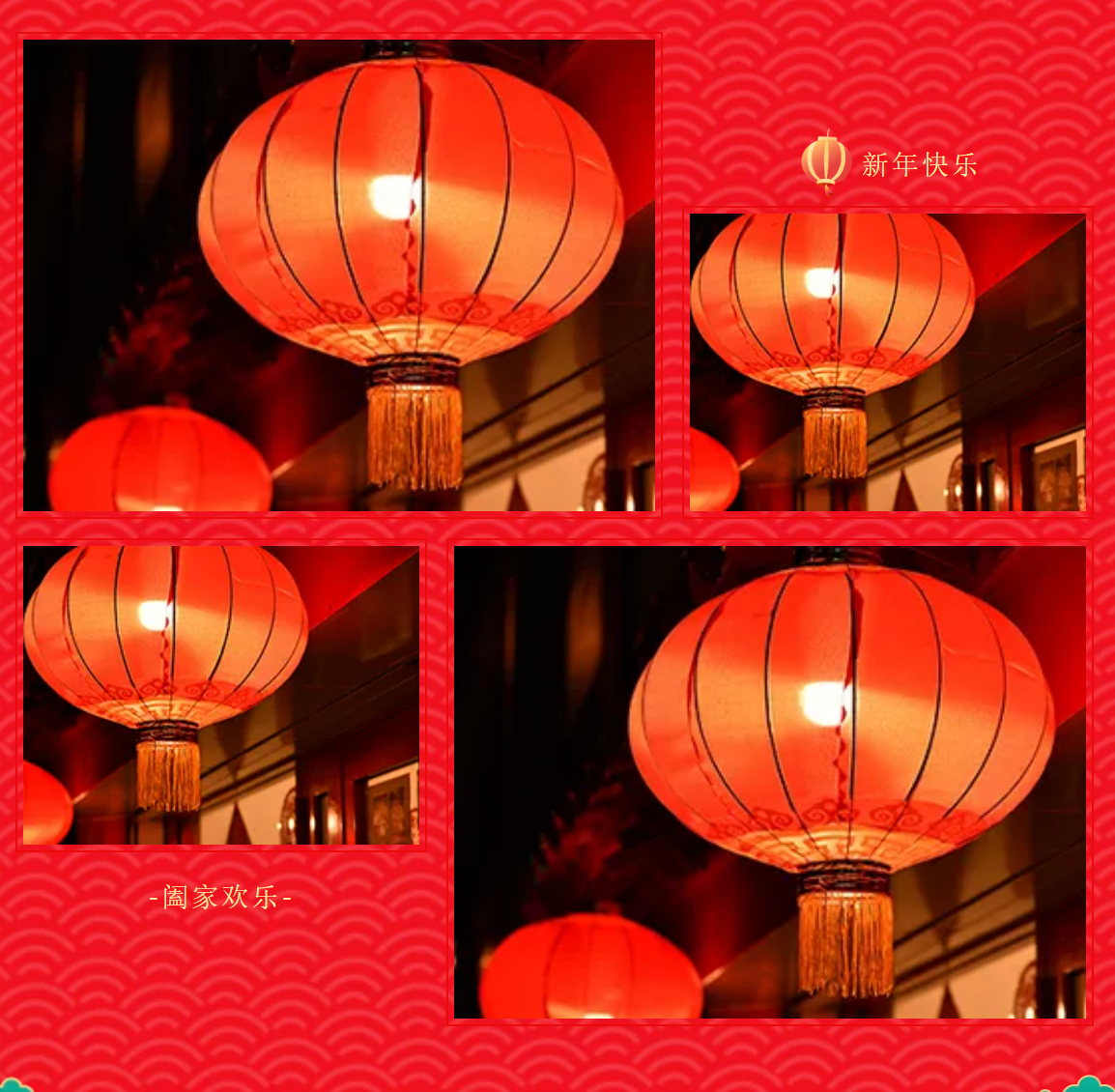 0a03d948f237b2e90efe441a6a3a9c30 0a03d948f237b2e90efe441a6a3a9c30