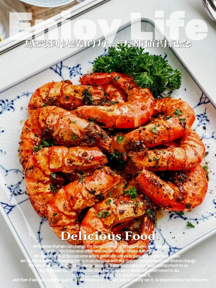 0a06c35e0448c57165956fb0e86e6727-sz_1765385 0a06c35e0448c57165956fb0e86e6727-sz_1765385