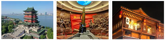 0a12d433881e483eaa2c37295b31120b-sz_245067