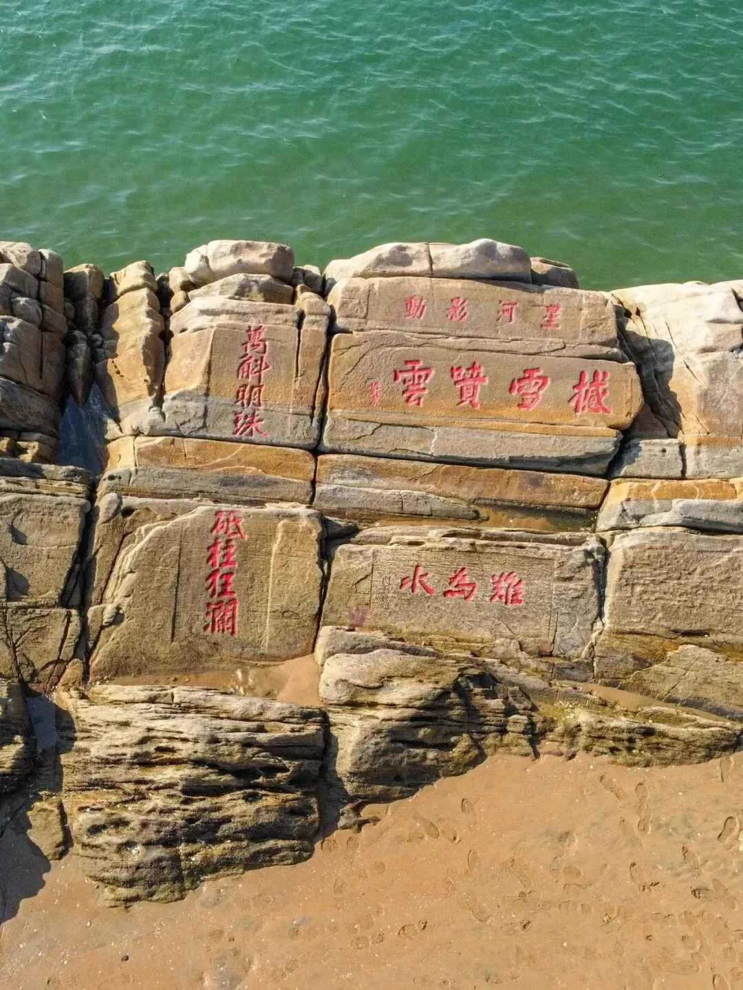 0a133354f5b04978f9fe14b7968f14f4-sz_334868