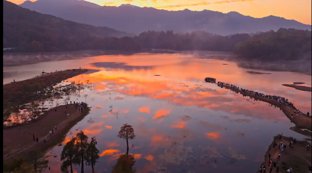 0a21aea9195adc029d97d1dc1537a281-sz_300661 0a21aea9195adc029d97d1dc1537a281-sz_300661