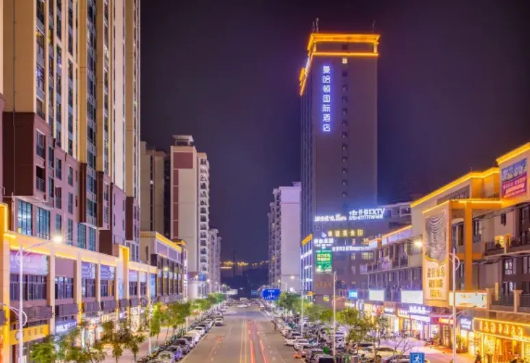 0a310452f96f8726634c0e6e9783e92b-sz_518811