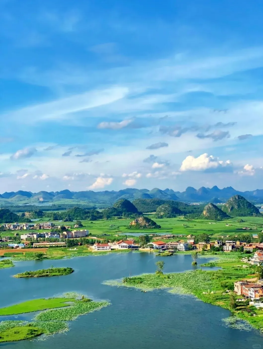 0a32a973a89c6cfd99d451db1d1113b5-sz_394387