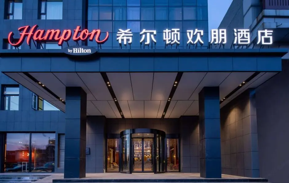 0a38508369b329971e00e808ee01f24d-sz_72187 0a38508369b329971e00e808ee01f24d-sz_72187