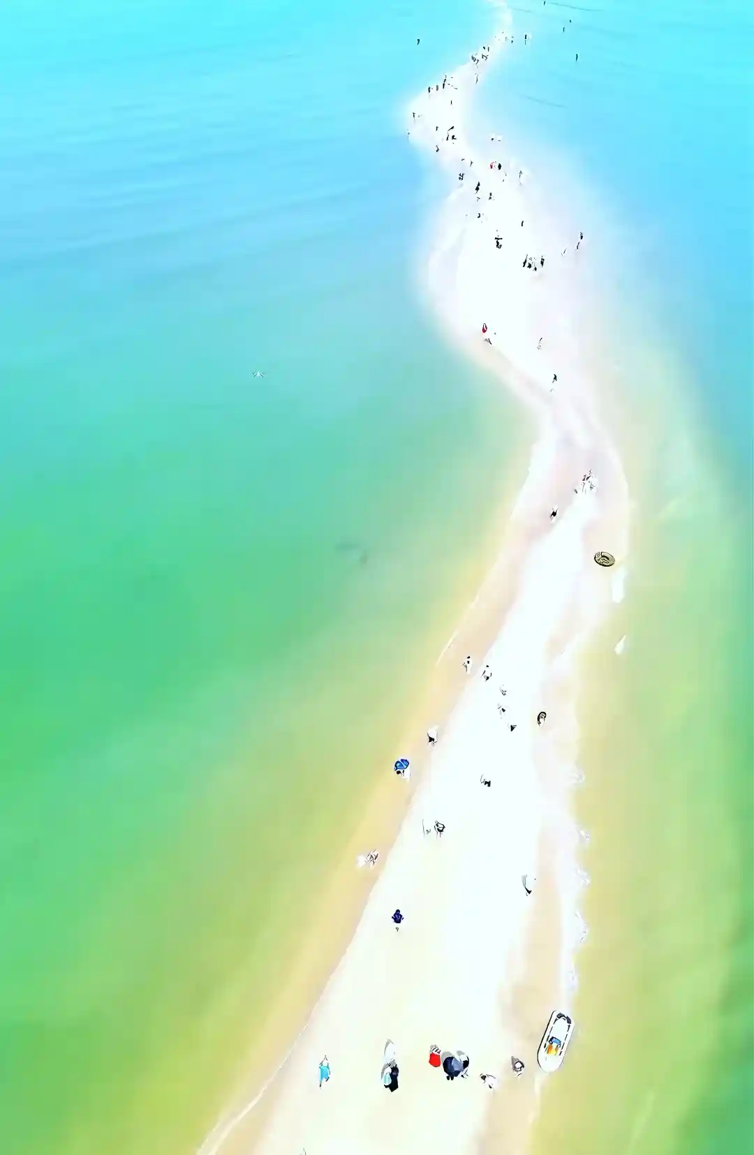 0a3944927c8508189da2b66130d41c1b