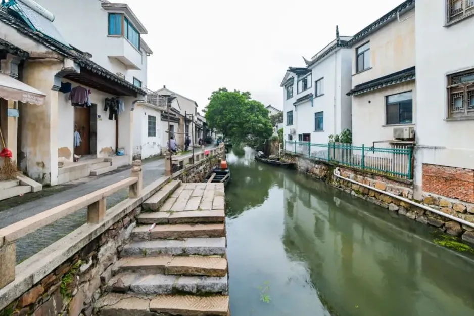 0a3f381e582a926b227c6aa5fad4afc4-sz_851761