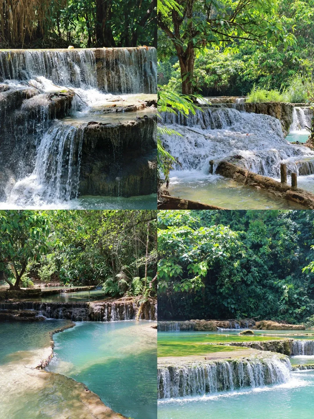 0a495b42bcba245ebd271496aa0b6313-sz_761275