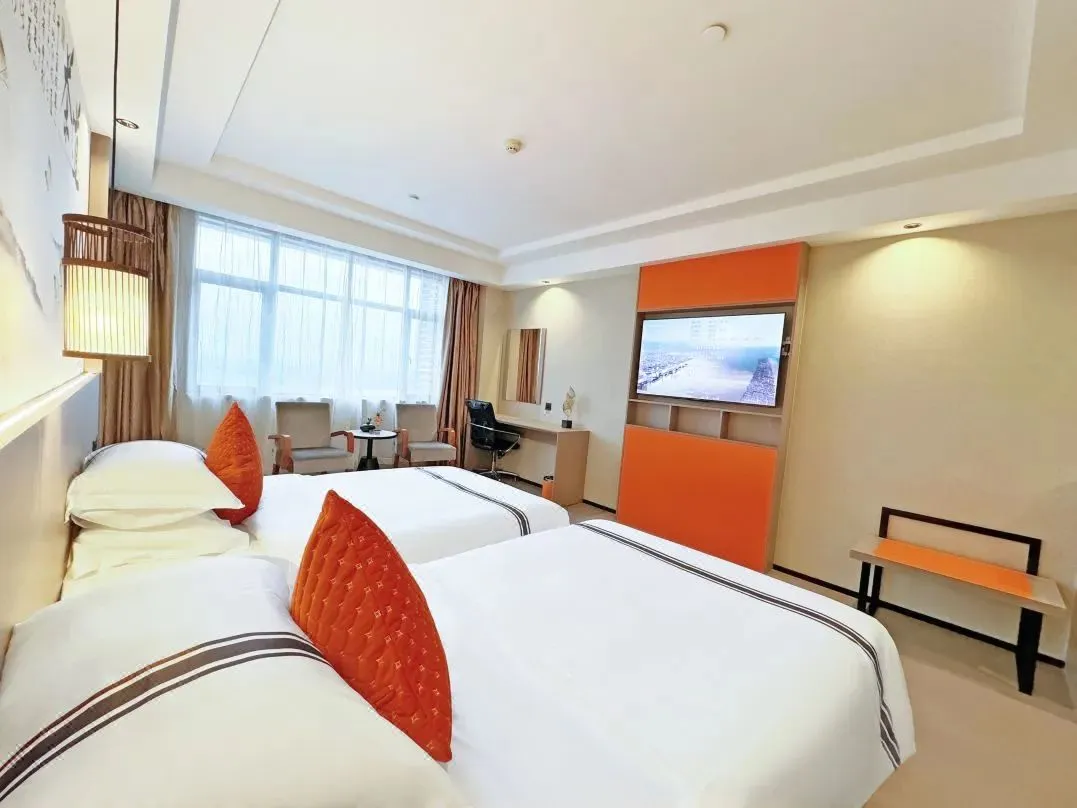 0a4b61e43564ad73e1dc3d31fcf90fe7-sz_84661 0a4b61e43564ad73e1dc3d31fcf90fe7-sz_84661