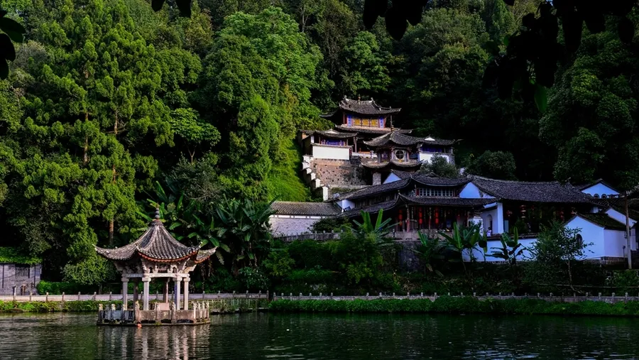 0a5a509dec13e485c4b62c7ed07a5eb9-sz_429928