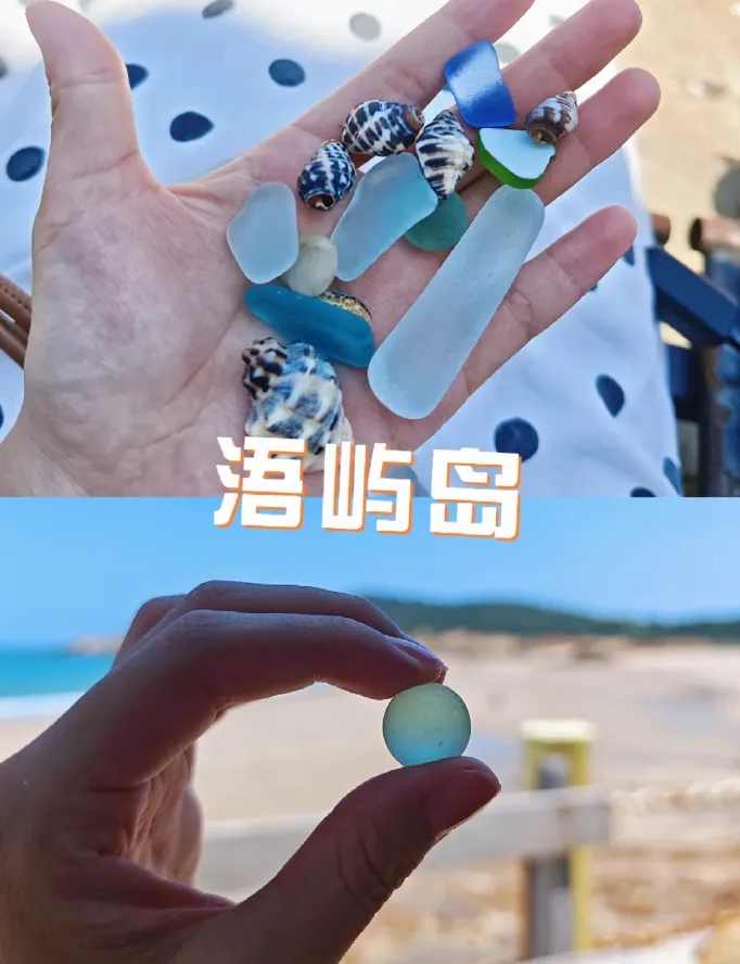 0a5f023ba7423be4ede19f1396a2a69d-sz_1126960 0a5f023ba7423be4ede19f1396a2a69d-sz_1126960