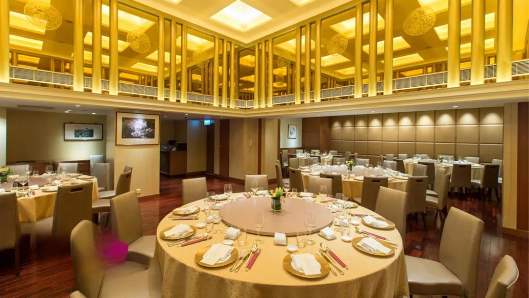 0a655f55bb9e9fafc85727a783cebeef-sz_111691