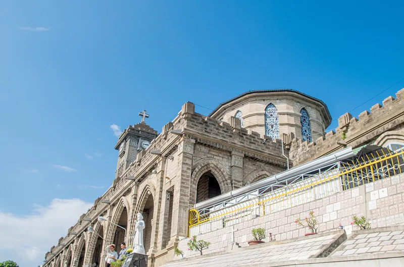 0a76efbc7d089c5b9029e7e6ccef4345-sz_145603