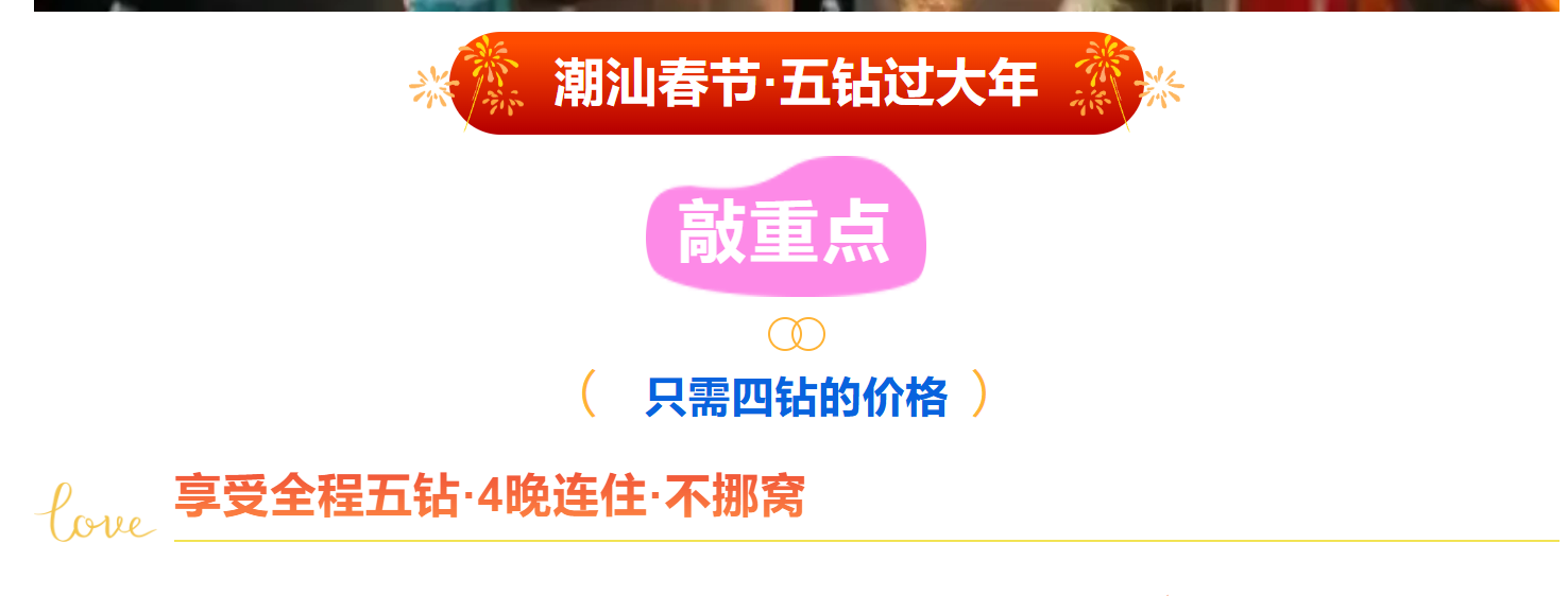 0a79a86196cd2c30798470acd7ecab46