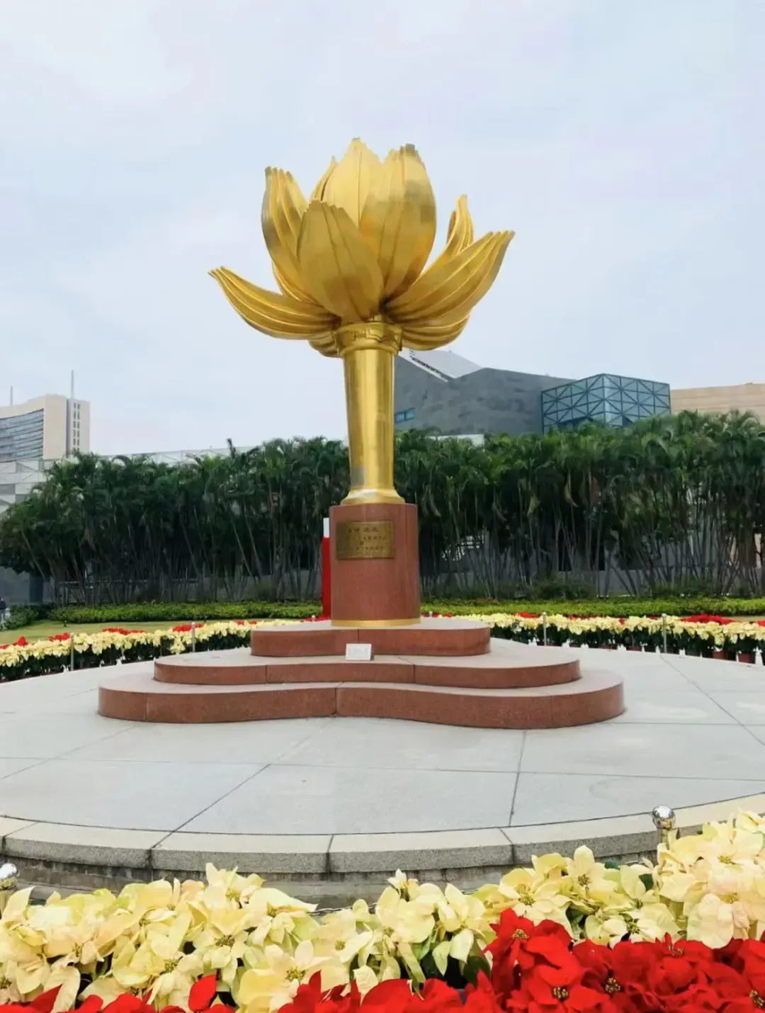 0a7e7f2f413f63d9eea2438dba683bec-sz_1937645-3