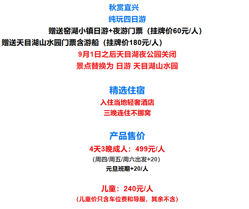 0a8563a919251af21cfb2da268438308