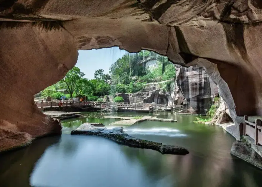 0a8630cabedf26eeddec9cf89012fefc-sz_876632