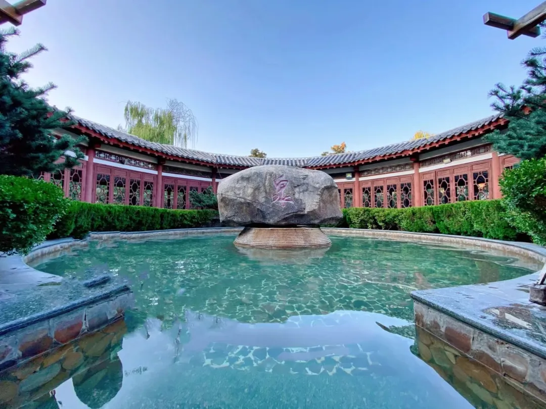 0a8ea8f85691156f848e47f833095a46-sz_336703 0a8ea8f85691156f848e47f833095a46-sz_336703