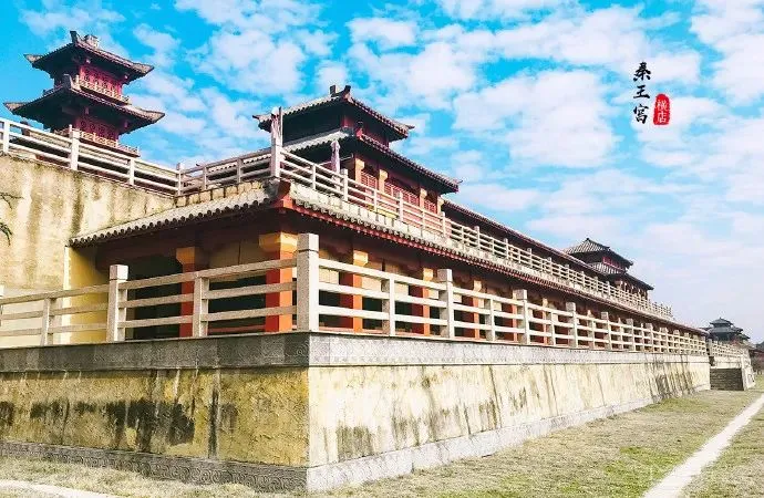 0a936ad0342cbf714040548ead2286af-sz_94577 0a936ad0342cbf714040548ead2286af-sz_94577