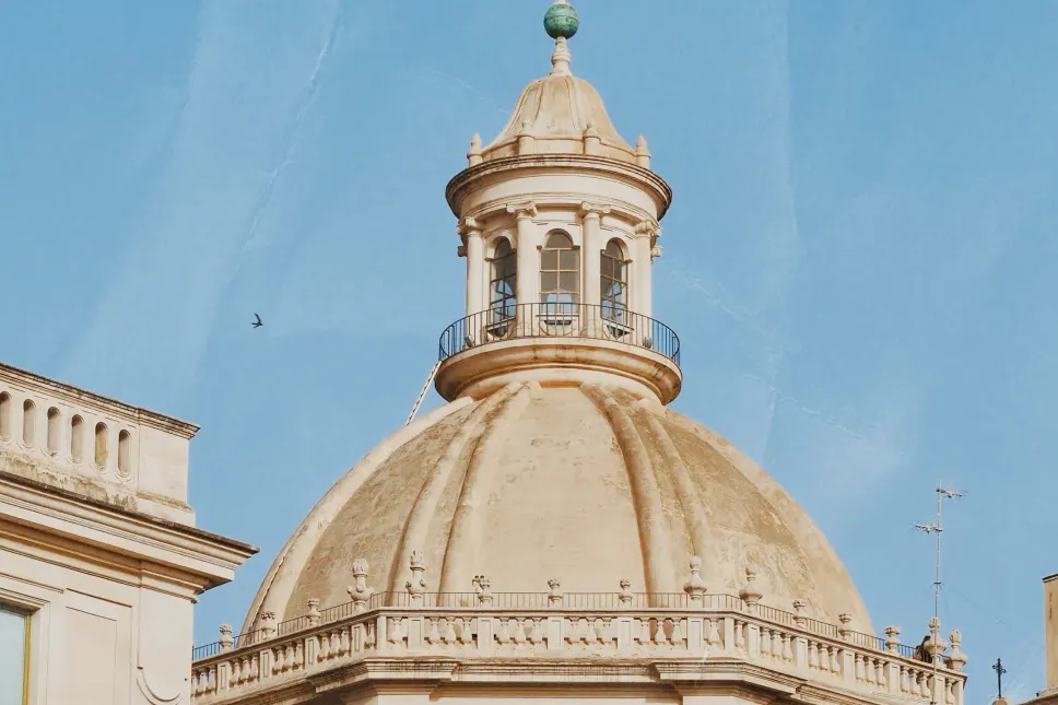 0a95ed25913981e5a2cb0383bc6895c0-sz_2225816 0a95ed25913981e5a2cb0383bc6895c0-sz_2225816