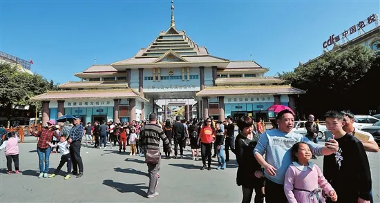 0a9ccb2ecc41b995c10e977b7db3d9c3-sz_311176 0a9ccb2ecc41b995c10e977b7db3d9c3-sz_311176