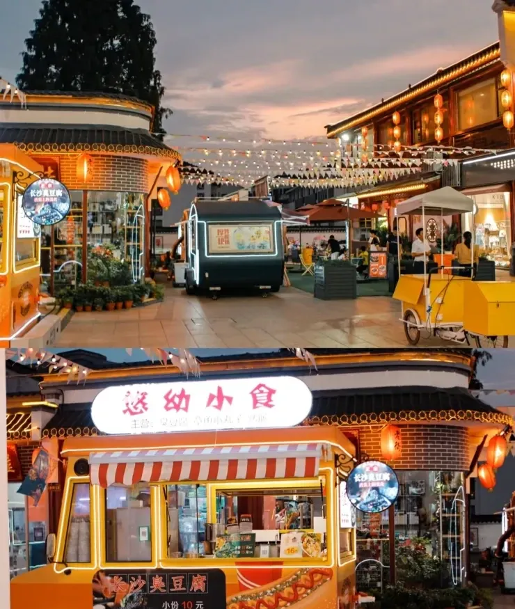 0a9f9c259bd680259507e9bb815316f0-sz_1041067