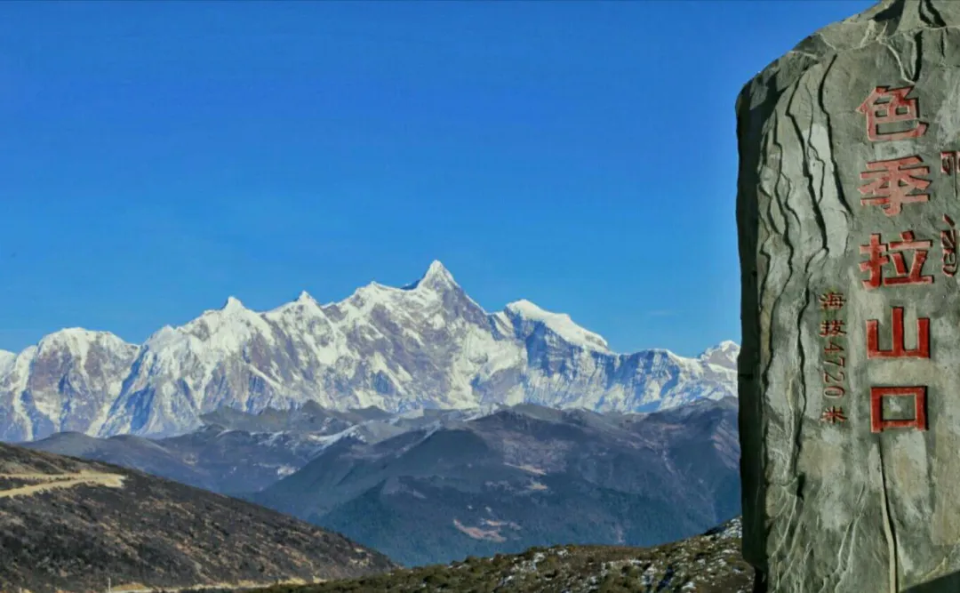 0aad475323f21c9b50b07b102ef7be9b-sz_148862 0aad475323f21c9b50b07b102ef7be9b-sz_148862