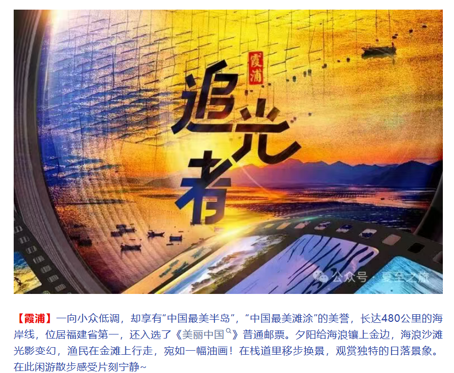 0ab0f83834b5c7a0ae6862da451f7516