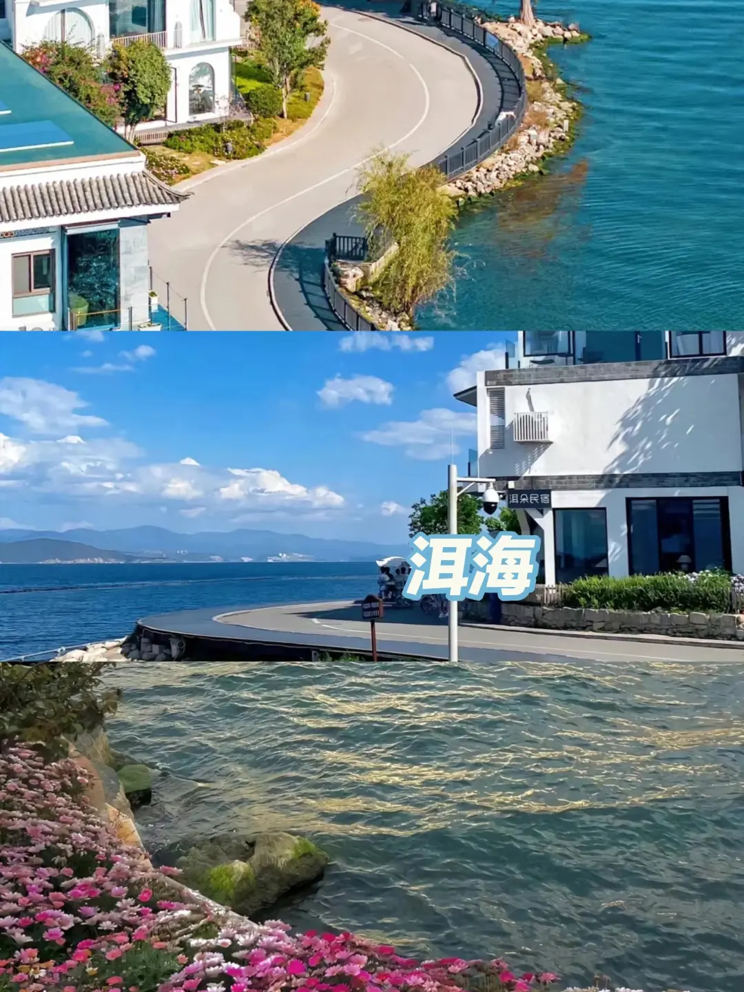 0ab64033c49a694b918d5d2ccbeebf76-sz_585401