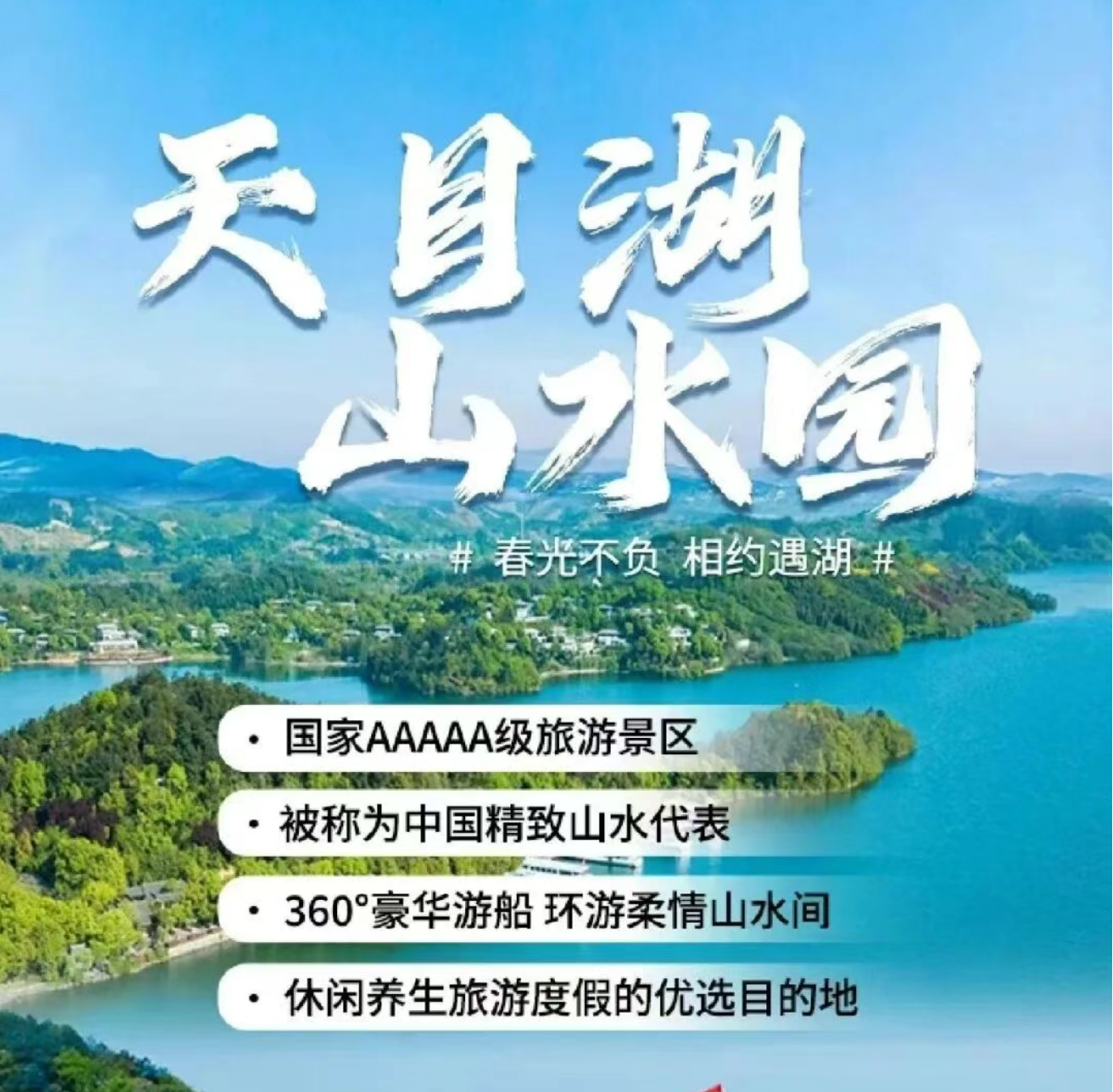 0ab8c1b776d9ef47fe3533620b2c5a80 0ab8c1b776d9ef47fe3533620b2c5a80