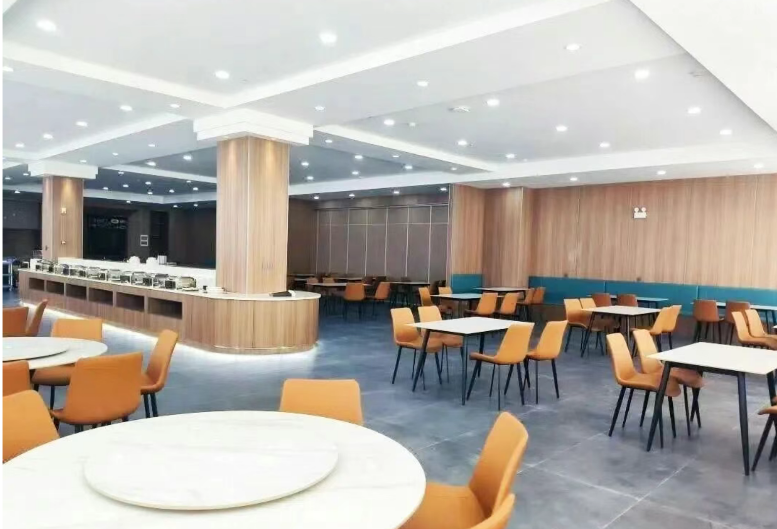 0abce5f91d176f5bc18aea2c843feb6b