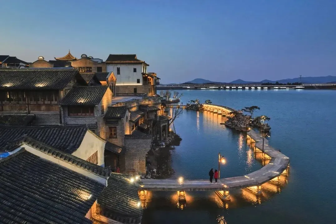 0abe687b80176d91f16ba2621c6cc0e7-sz_116110