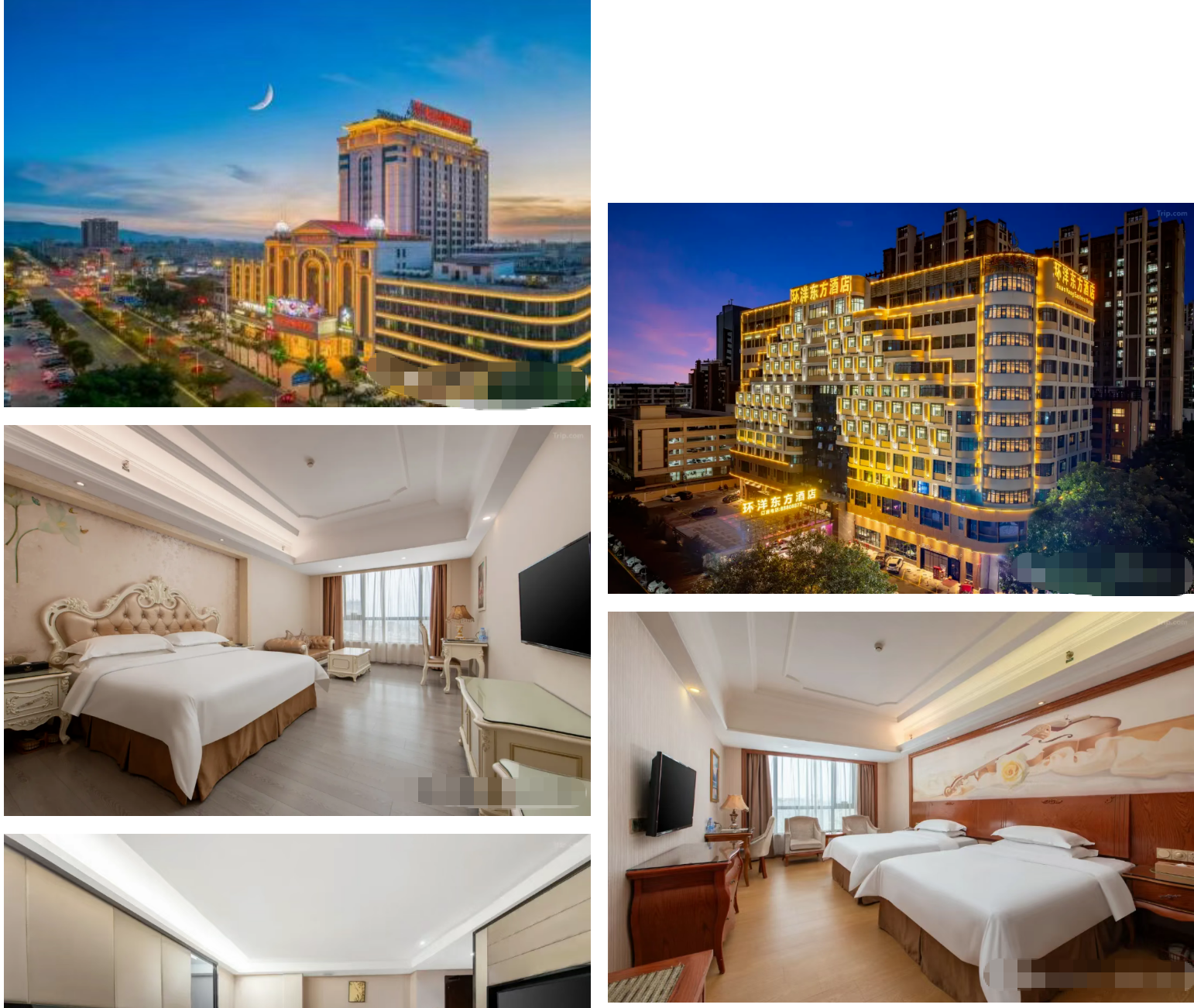 0ac36df82392f9887c8dba8a7ac00f43 0ac36df82392f9887c8dba8a7ac00f43