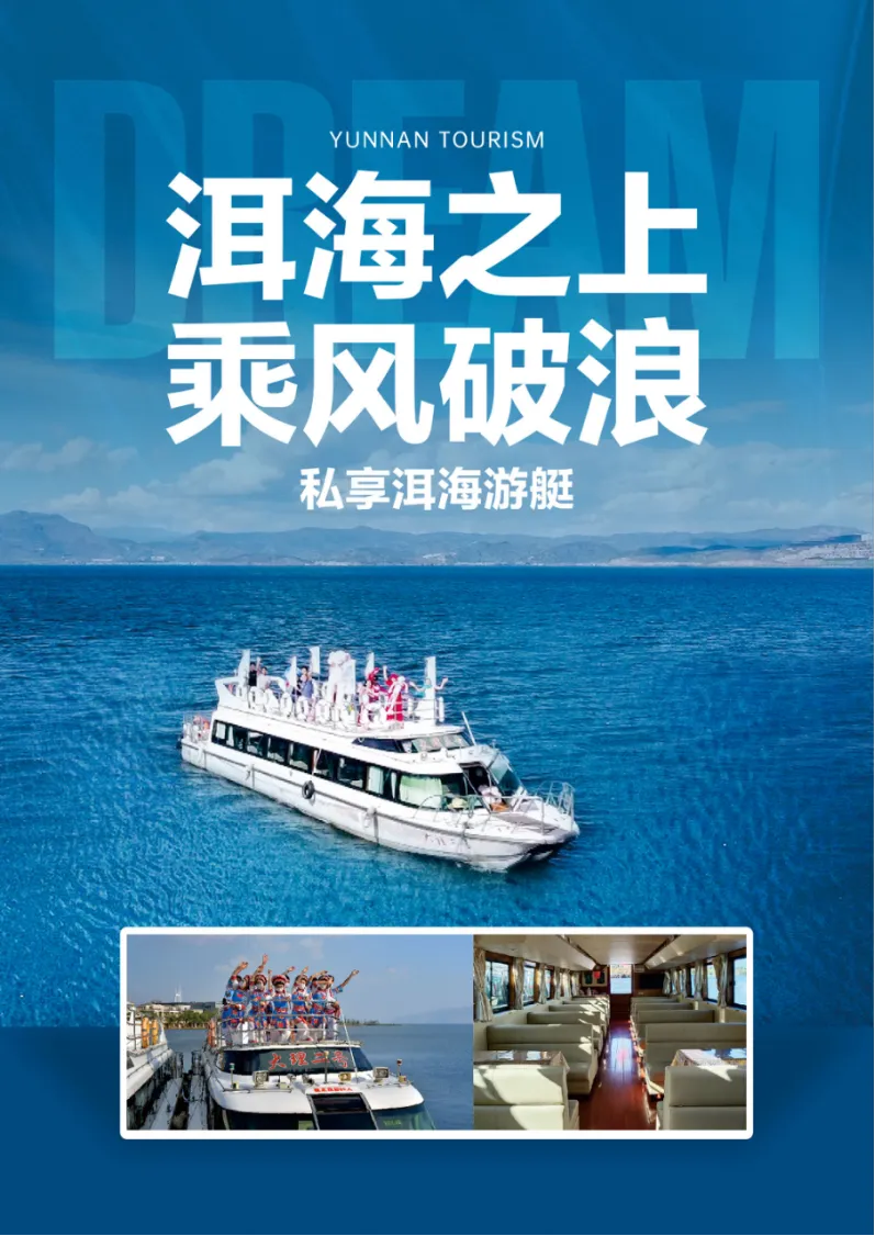 0ac76a1b31b30b133380cf67a9bc04fc-sz_1191991 0ac76a1b31b30b133380cf67a9bc04fc-sz_1191991