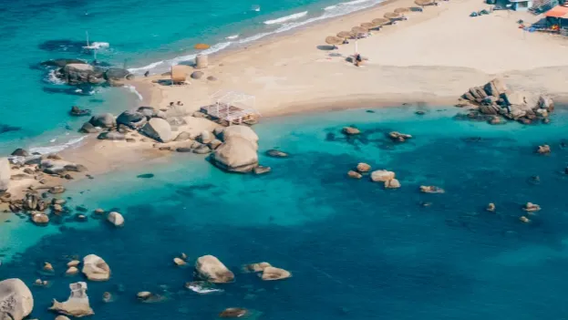 0acc00d77999d92a5b1b89570317360d-sz_359435 0acc00d77999d92a5b1b89570317360d-sz_359435