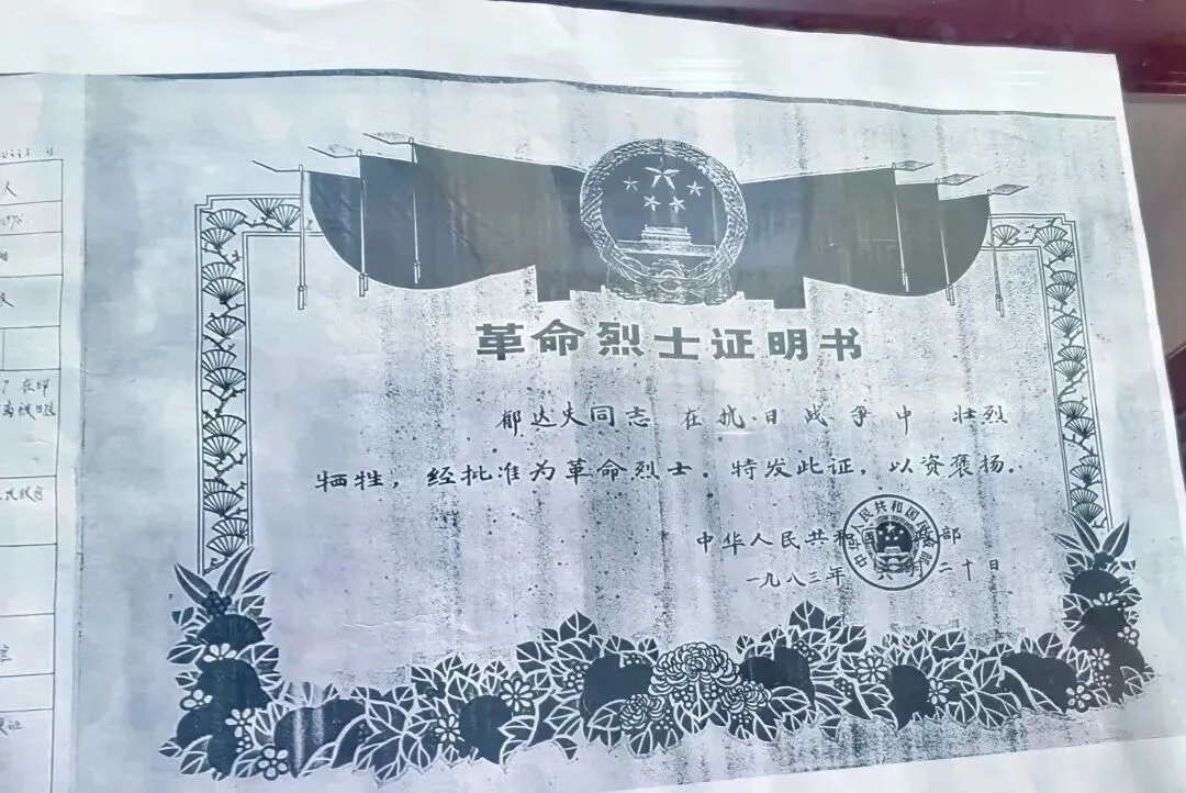 0acd380c90c5f73ab9892daf93495054-sz_145835