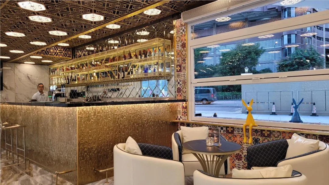 0acd579b6d73a20de64b038073e56203-sz_181282