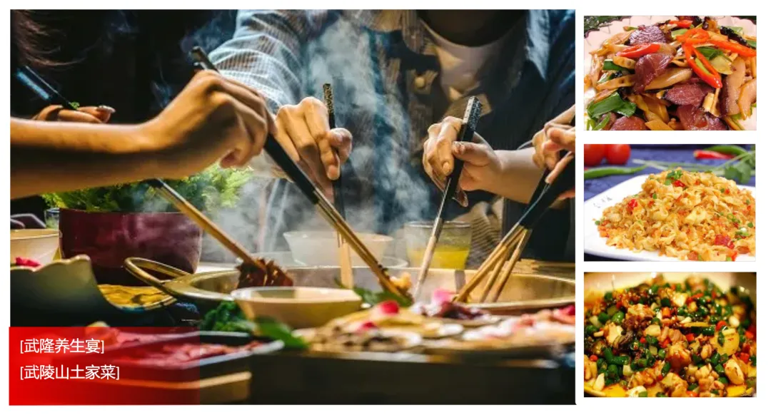 0ad573c5c526f29798f612190ceb3e93-sz_4073862