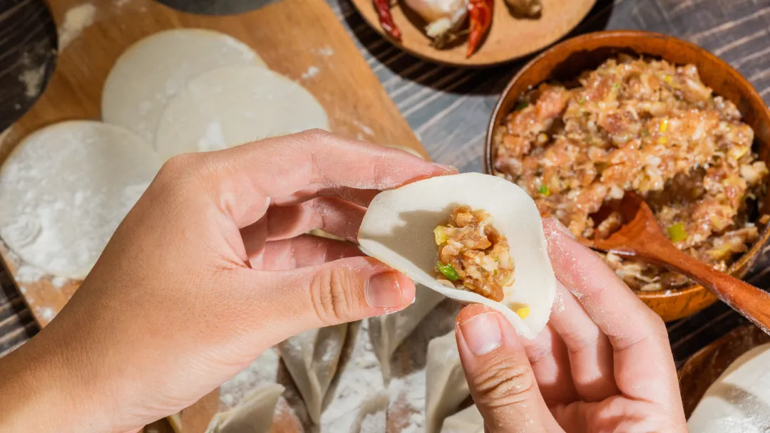 0ad5c1bf1d25774bf76e0e6f9adc374e-sz_2881820 0ad5c1bf1d25774bf76e0e6f9adc374e-sz_2881820