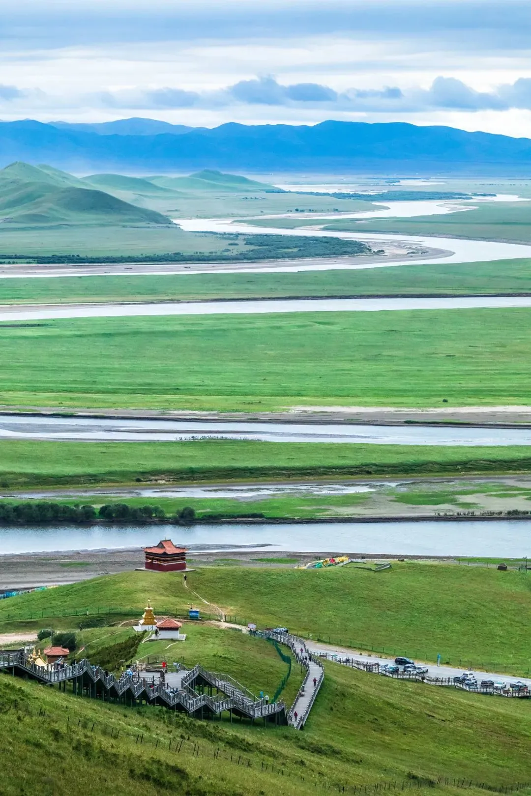 0ad69296eeef7c1fa1e69e22cbae26cc-sz_291220