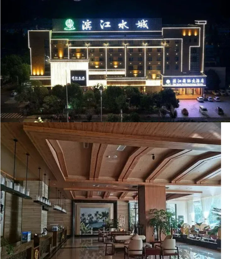 0ae0027977f7b3f9fd1891f24953dff1 0ae0027977f7b3f9fd1891f24953dff1