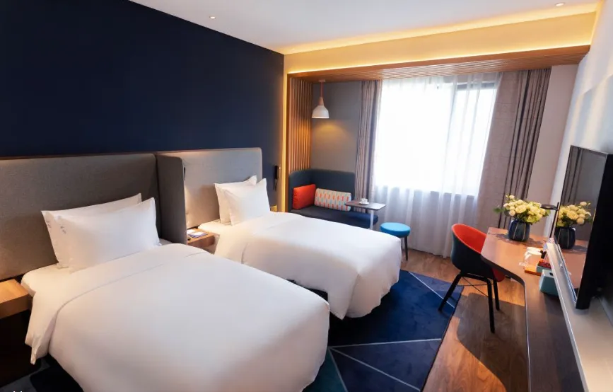 0ae7656ef83984d501670f0350e0db60-sz_993273