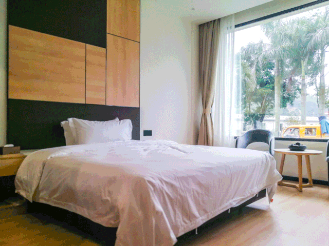 0aed0e2855c8ddf037155d58f218683b-sz_612523