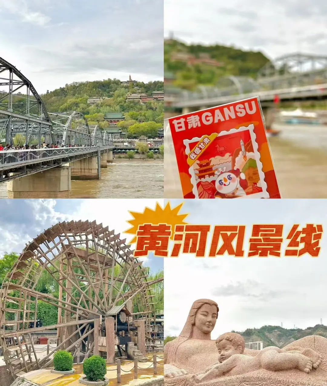 0aed28b418ae24b2d78325c9ecdbe29c-sz_394291-2