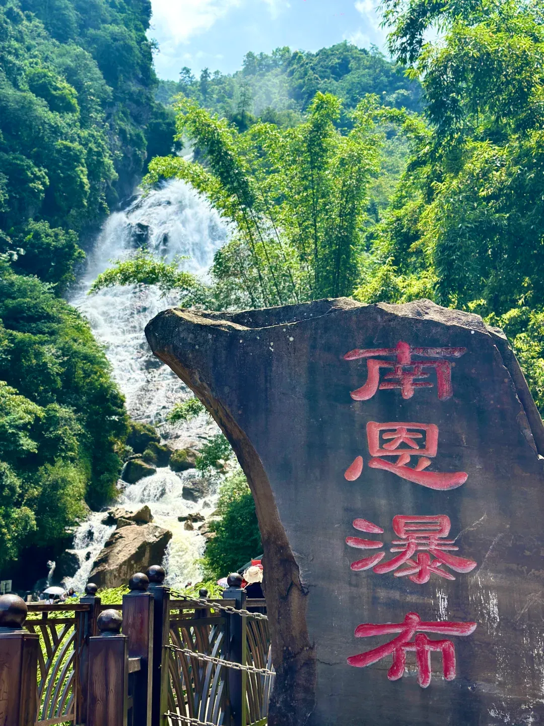 0aeeb35fc4c0ab53643facb4b61040c8-sz_3989976 0aeeb35fc4c0ab53643facb4b61040c8-sz_3989976